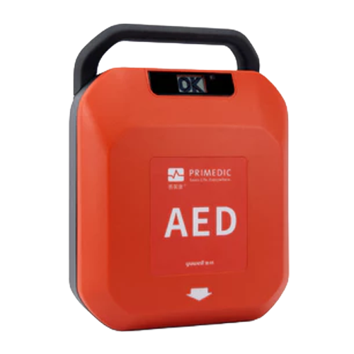 AED