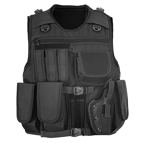 ARMOR