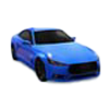 Q60S
