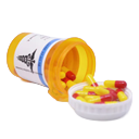PAINKILLER